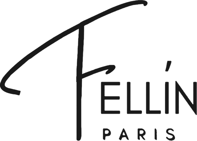 Fellin Paris